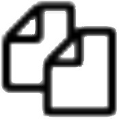 icon facebook