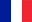 icon drapeau français