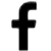 icon facebook