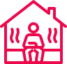 icon services Hammam