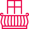 icon services Avec terrasse
