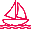 icon services Sea view