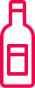 icon services Wine cellar