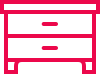 icon services Furniture