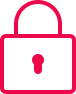 icon services Security