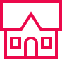 icon services Individual house