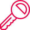icon services Concierge