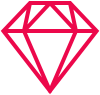 icon services Bien exceptionnel