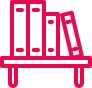 icon services Library