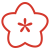 icon services Garden