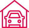 icon services Garage