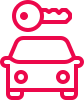 icon services Car park
