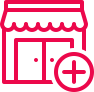 icon services Mixed use