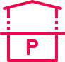 icon services Penthouse apartment