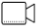 icon vidéo