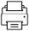 icon imprimer