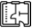 icon plan