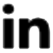 icon facebook