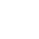 icon linkedin