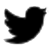 icon facebook